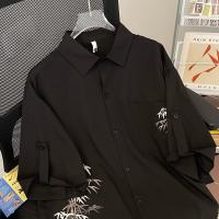 cms/erpbt/backend/web/uploads/erp/collection/images/Men Clothes/XINBAIHUI/EN0223379/img_b/EN0223379_img_b_2